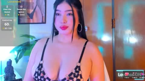 abby_blue01 online show from 09-12-25, 07:14