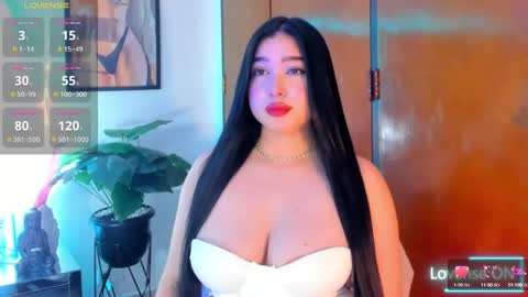 abby_blue01 online show from 09-26-25, 12:03