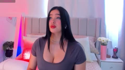 abby_blue01 online show from 01-11-26, 07:19