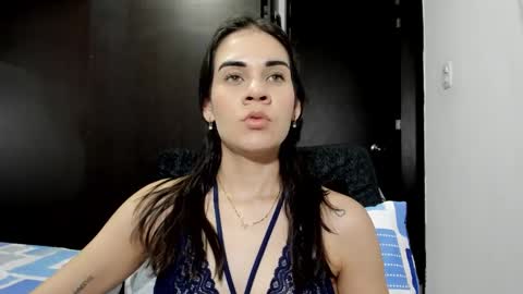 Abby Connie online show from 01-17-26, 03:00