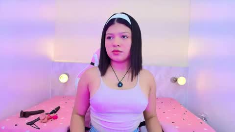 Snapshot of abby_coper1 chatting on 05-30-26, 12:02 abby_coper1 online show from 05-30-26, 12:02