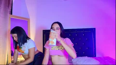 abby_coper7 online show from 07-25-26, 04:21