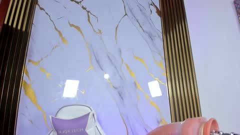 abby_deep_2 online show from 10-21-25, 09:43