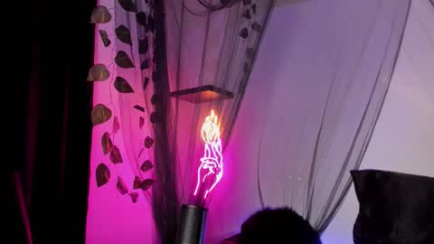 Snapshot of abby_deluna chatting on 11-07-25, 09:59 Abby online show from 11-07-25, 09:59