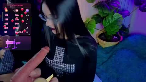 Abby online show from 03-28-26, 06:51