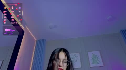 Abby online show from 06-05-26, 03:18