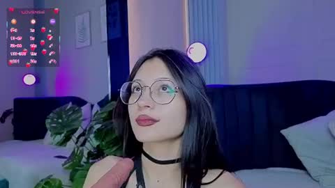 Snapshot of abby_dreamss chatting on 06-10-26, 11:42 Abby online show from 06-10-26, 11:42
