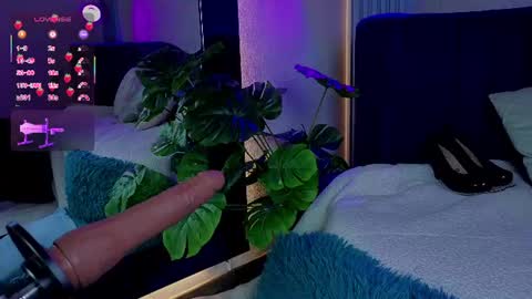 Snapshot of abby_dreamss chatting on 06-11-26, 11:52 Abby online show from 06-11-26, 11:52