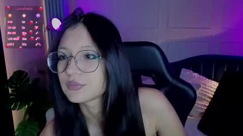Snapshot of abby_dreamss chatting on 07-01-26, 11:45 Abby online show from 07-01-26, 11:45