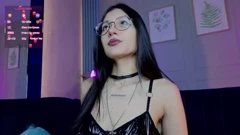 Snapshot of abby_dreamss chatting on 07-05-26, 02:02 Abby online show from 07-05-26, 02:02