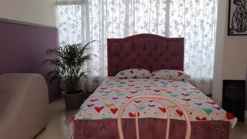 Snapshot of abby_eroticdoll chatting on 10-05-25, 07:12 abby_eroticdoll online show from 10-05-25, 07:12