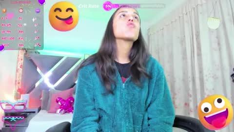 abby_esposiito online show from 12-17-25, 02:01