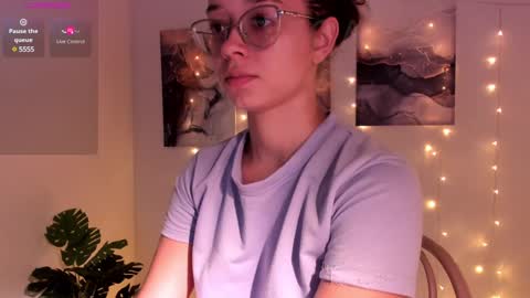 I want to make you addicted to me online show from 12-02-24, 07:05