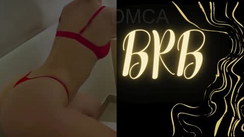 Snapshot of abby_excitease chatting on 12-04-24, 05:11 I want to make you addicted to me online show from 12-04-24, 05:11