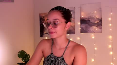 I want to make you addicted to me online show from 12-14-24, 06:41