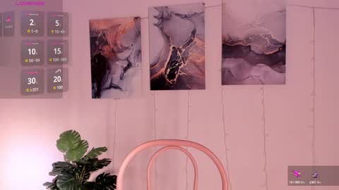 I want to make you addicted to me online show from 12-20-24, 05:18