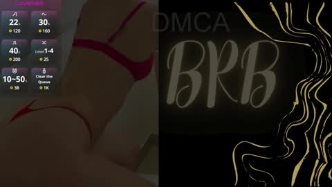 I want to make you addicted to me online show from 01-04-25, 07:02