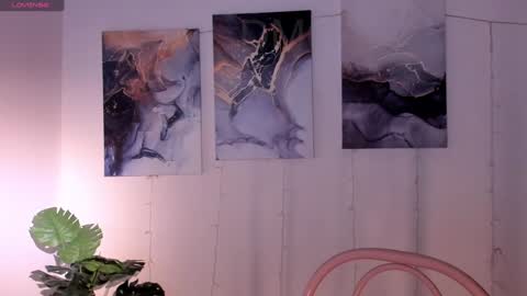 Snapshot of abby_excitease chatting on 01-07-25, 05:31 I want to make you addicted to me online show from 01-07-25, 05:31