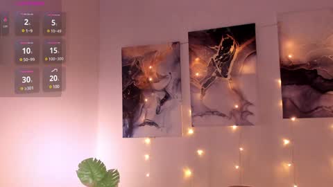 I want to make you addicted to me online show from 01-09-25, 06:57