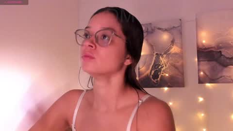 I want to make you addicted to me online show from 01-15-25, 05:58