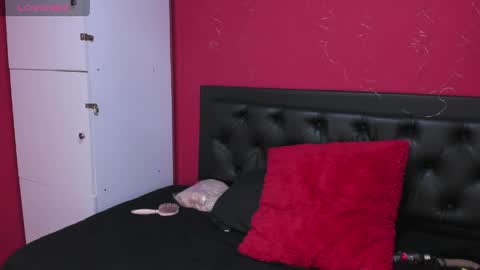 Abby online show from 04-05-26, 09:06