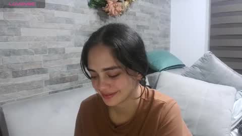 abby jense online show from 12-13-24, 03:16