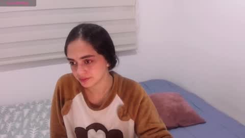 abby jense online show from 09-17-25, 03:19