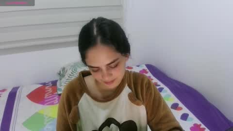 abby jense online show from 12-16-25, 02:05