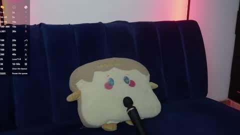 abby_john online show from 10-17-25, 03:36