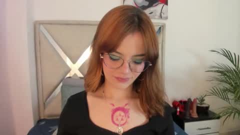 abby jones online show from 02-04-26, 03:01