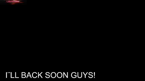 Abby  online show from 04-18-26, 07:07