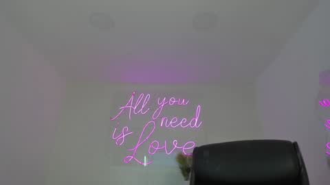 A B B Y online show from 01-14-25, 12:14