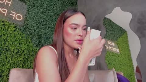 A B B Y online show from 02-20-25, 12:04