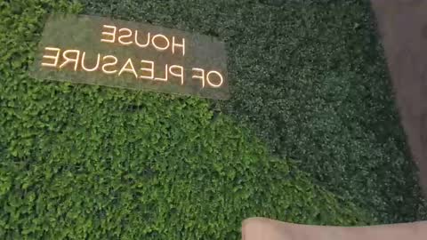 A B B Y online show from 03-06-25, 03:02