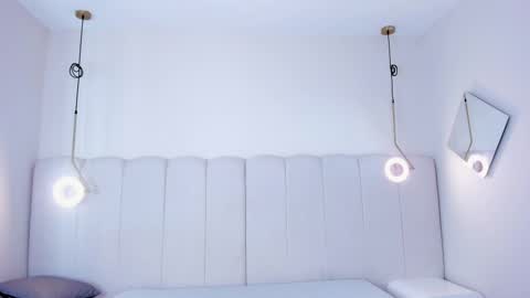 A B B Y online show from 09-30-25, 11:59