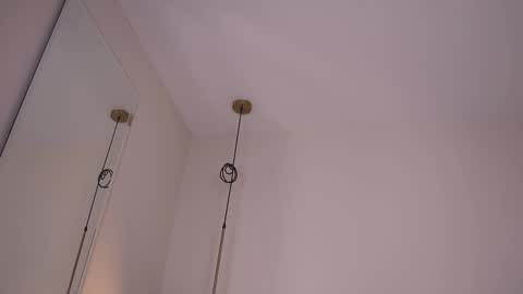 A B B Y online show from 11-06-25, 12:06