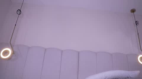 A B B Y online show from 11-10-25, 11:53