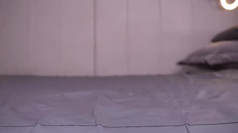 A B B Y online show from 11-29-25, 11:24