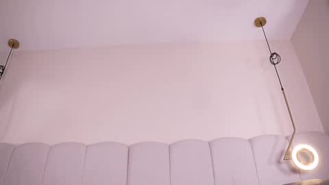 A B B Y online show from 01-16-26, 11:47