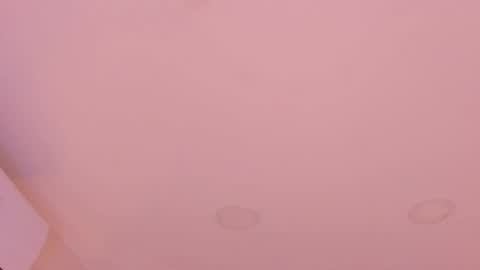 A B B Y online show from 02-27-26, 11:32