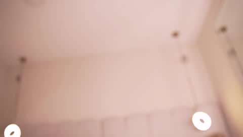 A B B Y online show from 03-25-26, 11:38