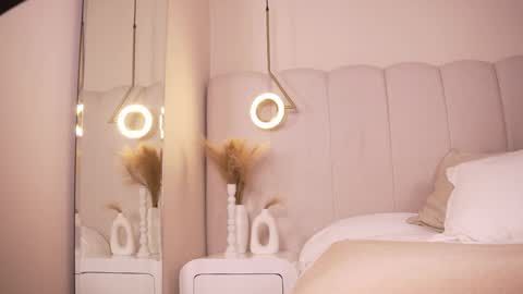 A B B Y online show from 04-21-26, 11:49