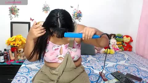 abby_milk69 online show from 04-01-26, 07:33