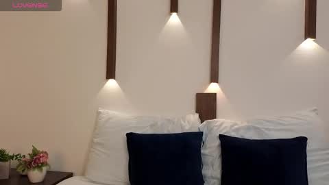 Abbygail online show from 03-17-26, 12:30