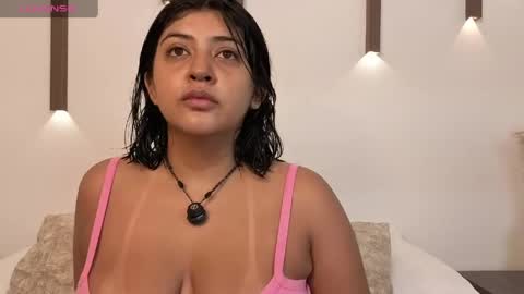 Abbygail online show from 05-29-26, 12:47