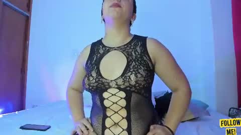 abby_moons online show from 07-27-26, 05:03