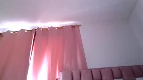 abby_moss_2 online show from 01-06-26, 05:16