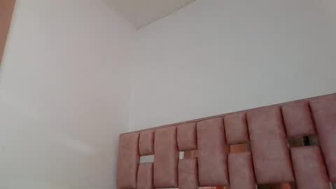 abby_moss_2 online show from 01-18-26, 05:06