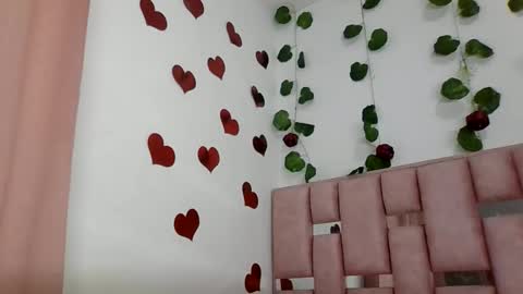 abby_moss_2 online show from 03-12-26, 12:33