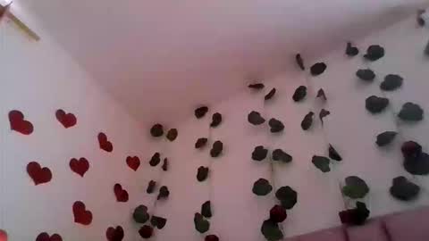 abby_moss_2 online show from 03-13-26, 01:29